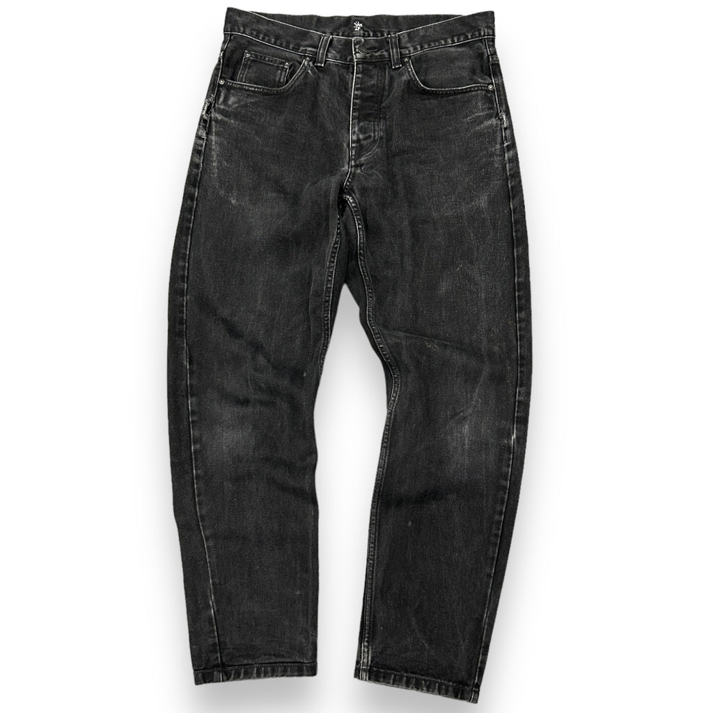 Carhartt Newel Pant Jeans (M)