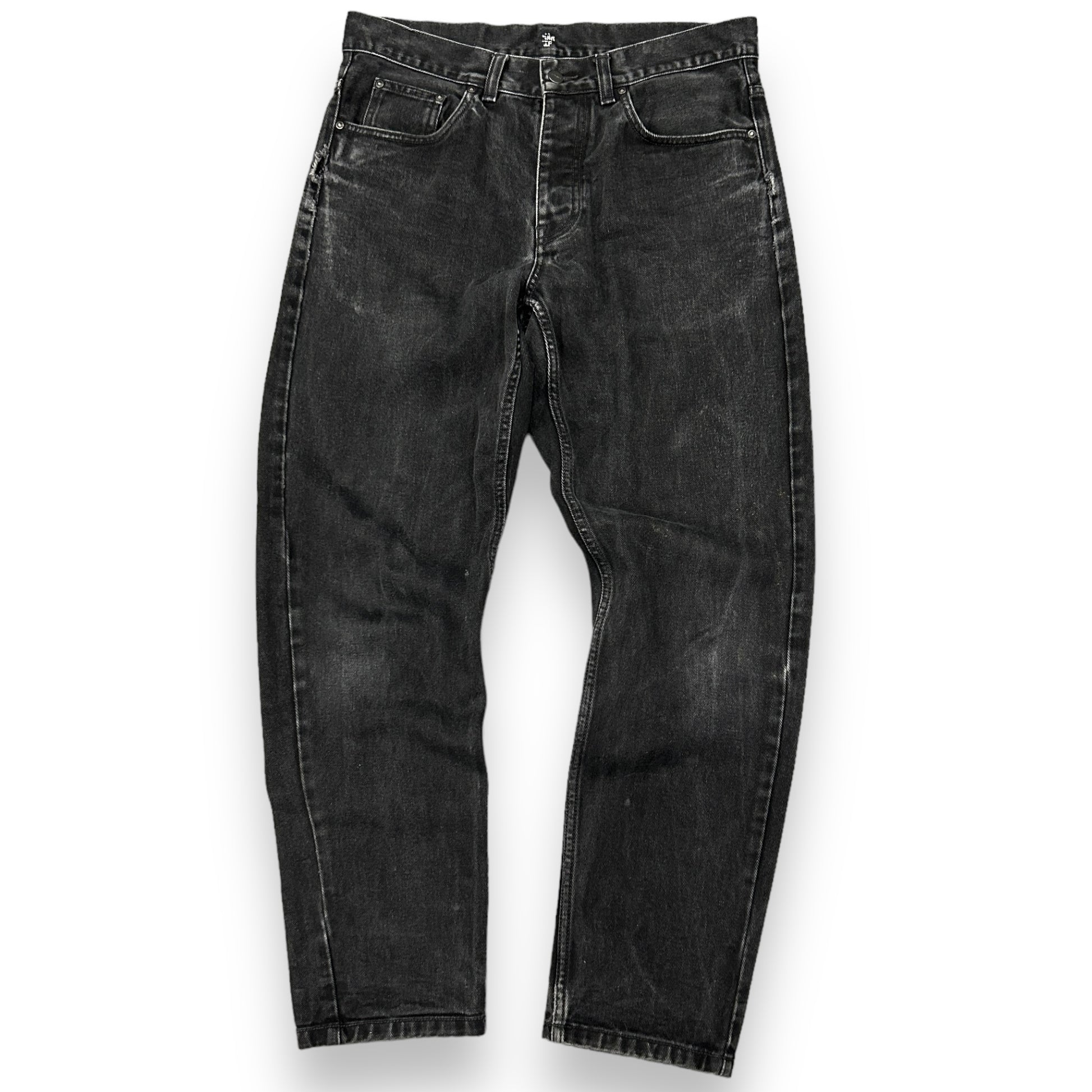 Carhartt Newel Pant Jeans (M)
