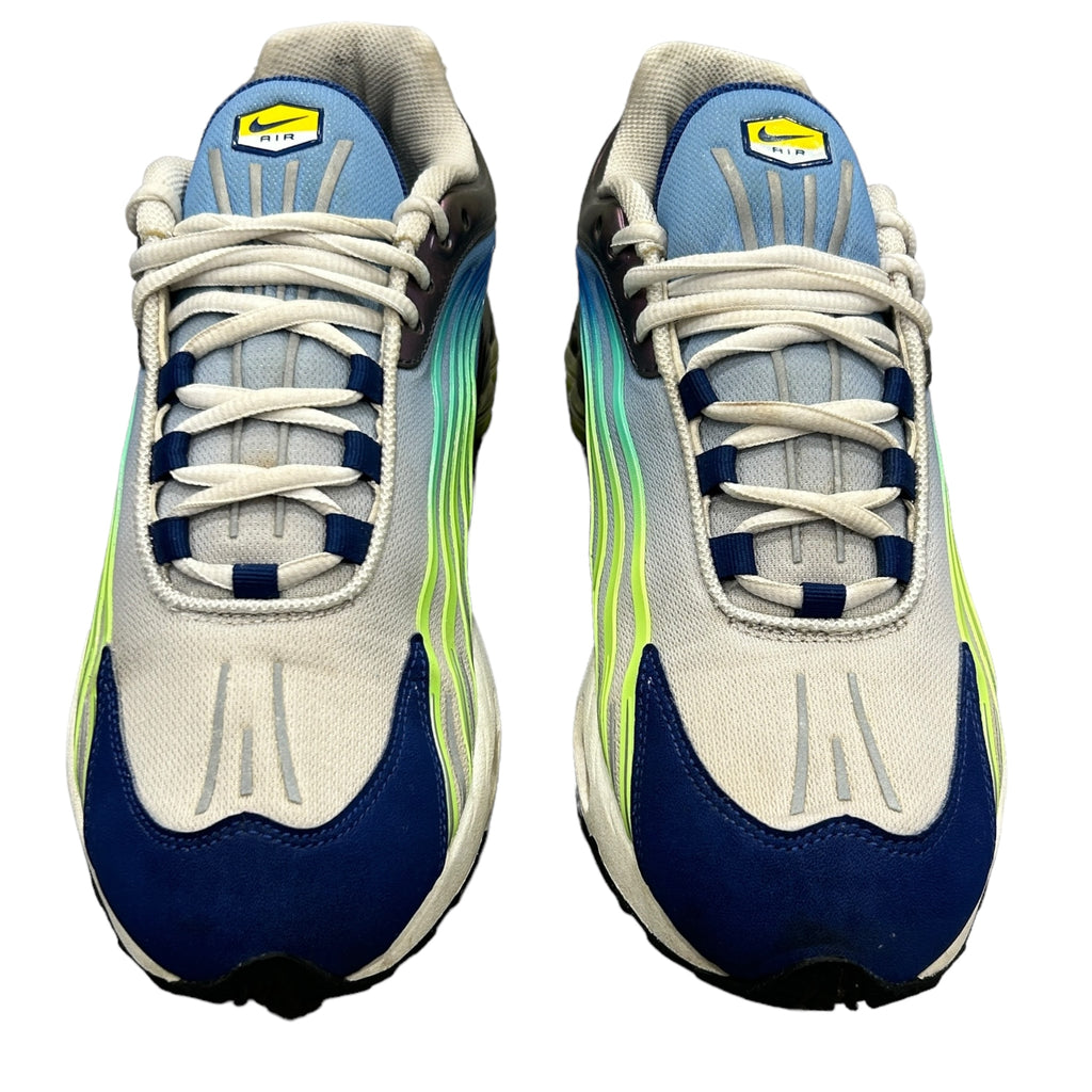 Nike Air Max Plus II (UK10)