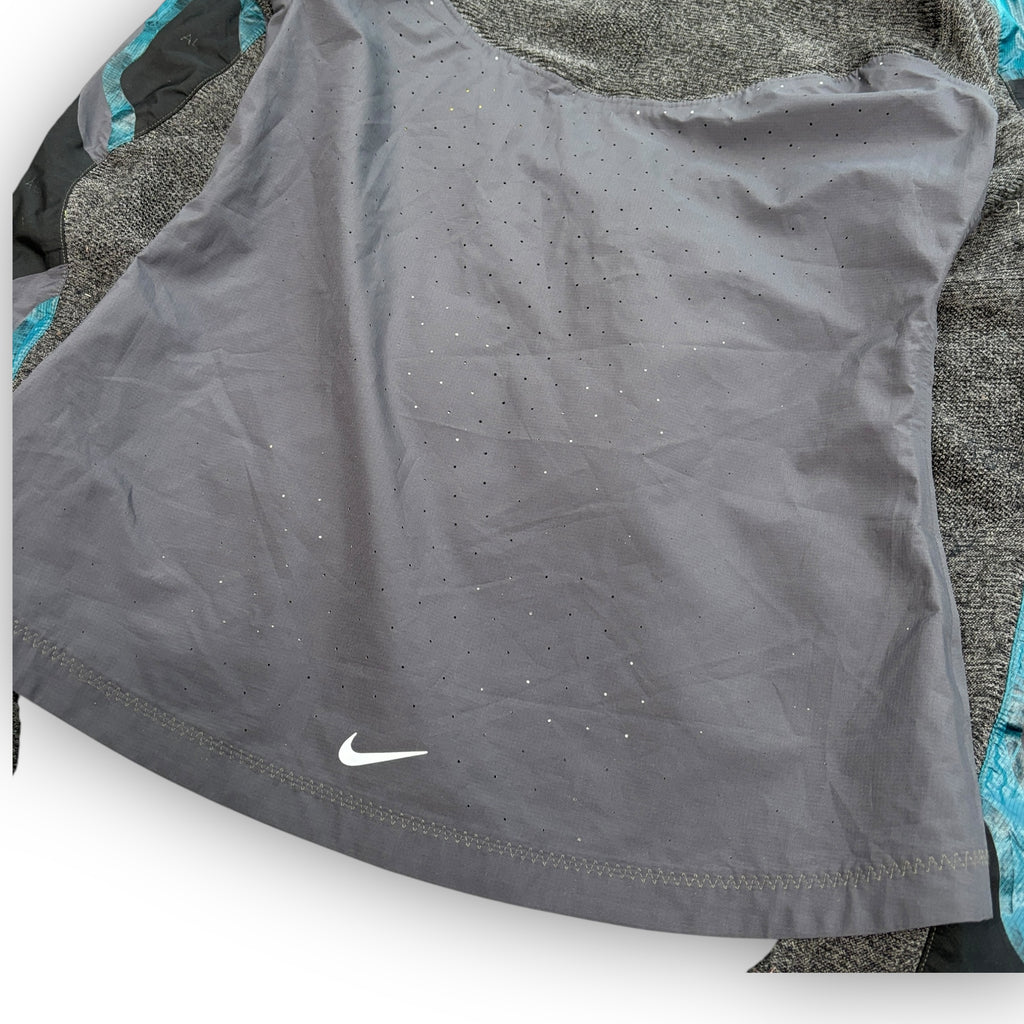 Nike Lab Gyakusou Shield Jacket (XS)