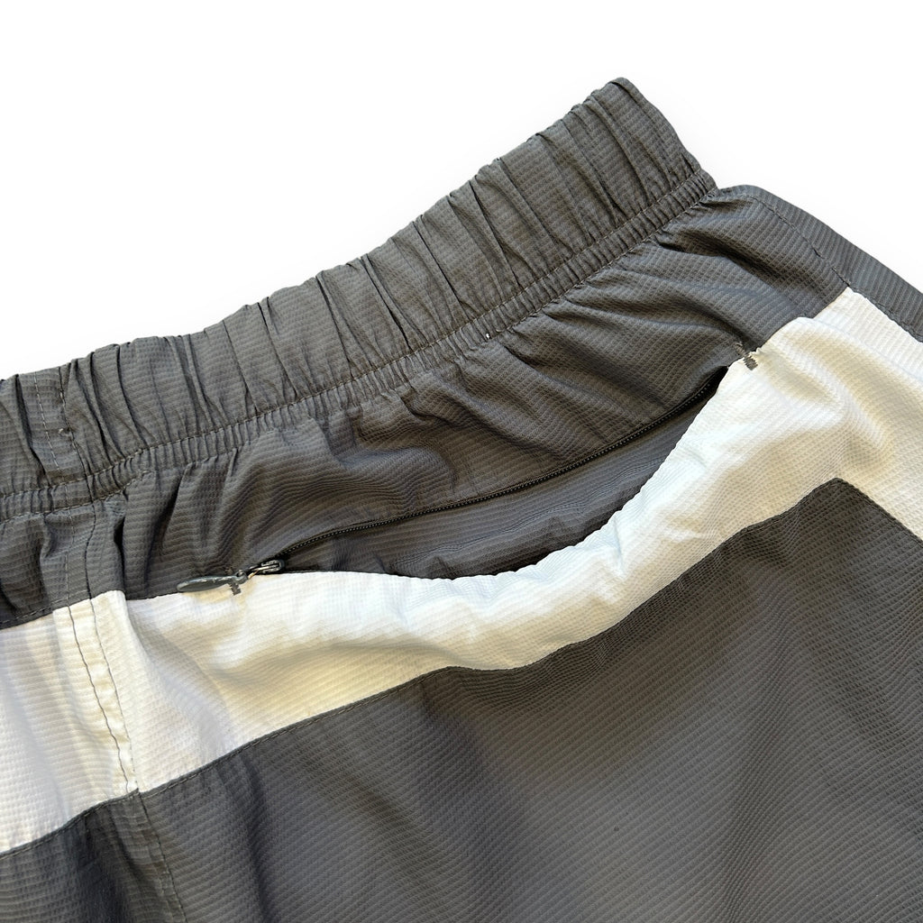 00s Nike Baggy Joggers (XL)
