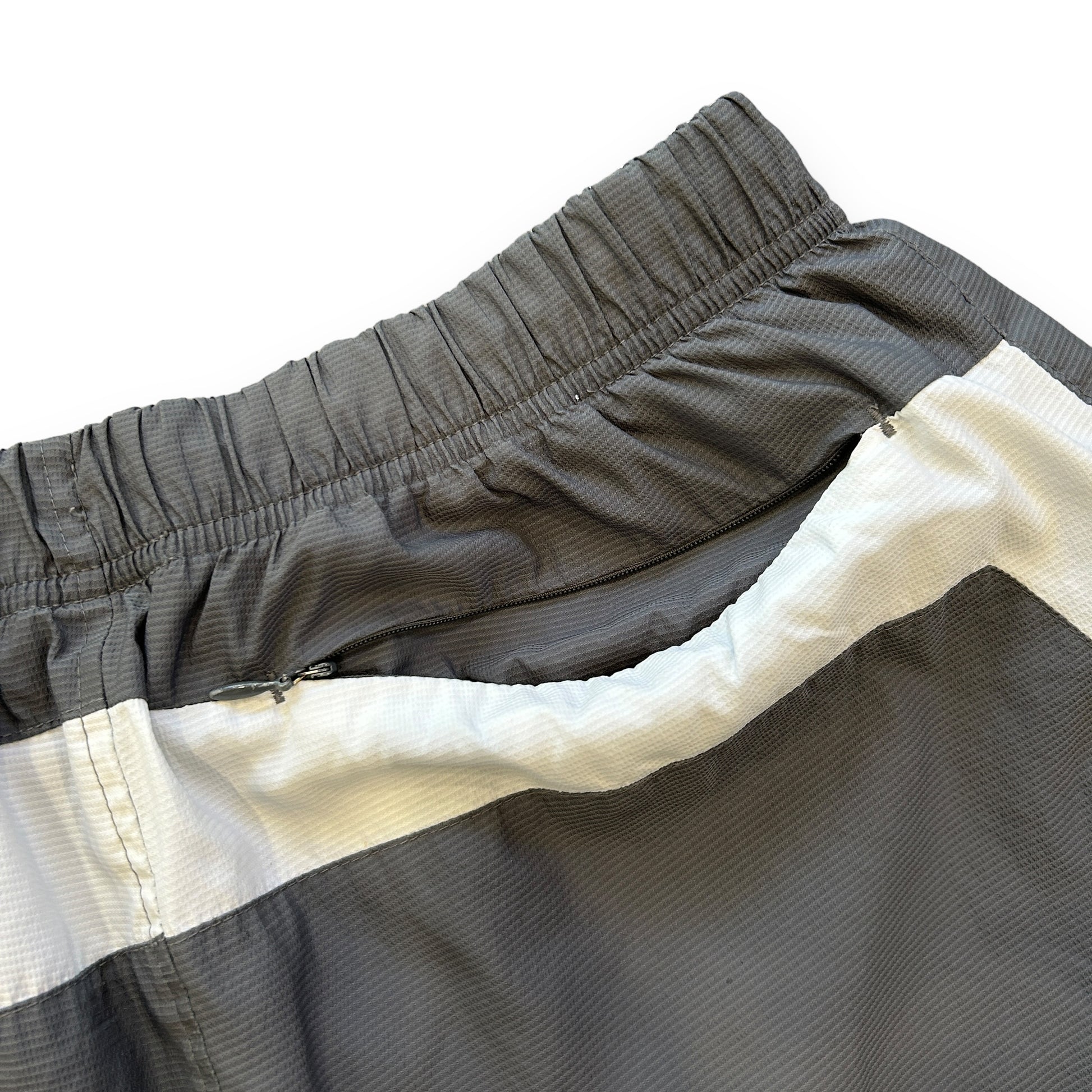 00s Nike Baggy Joggers (XL)