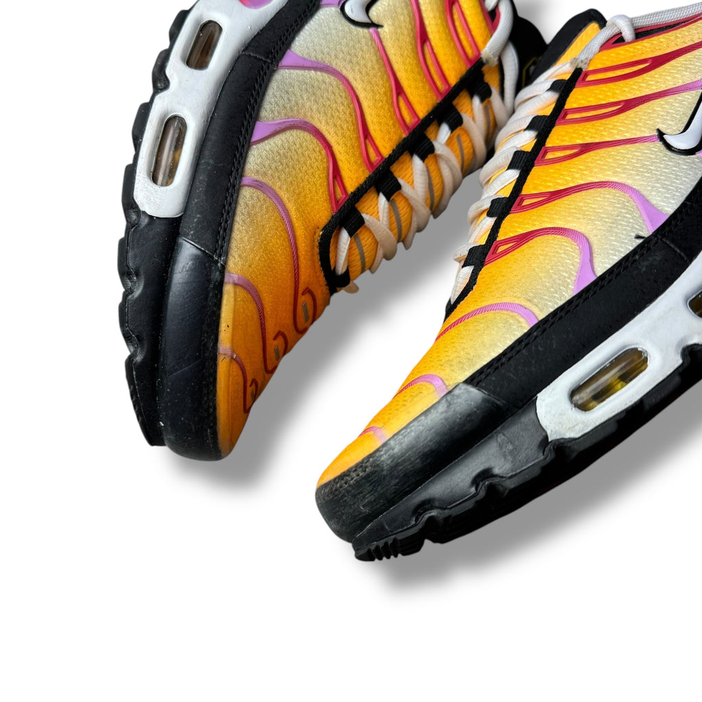 Nike TN 'Sherbert' (9.5UK)