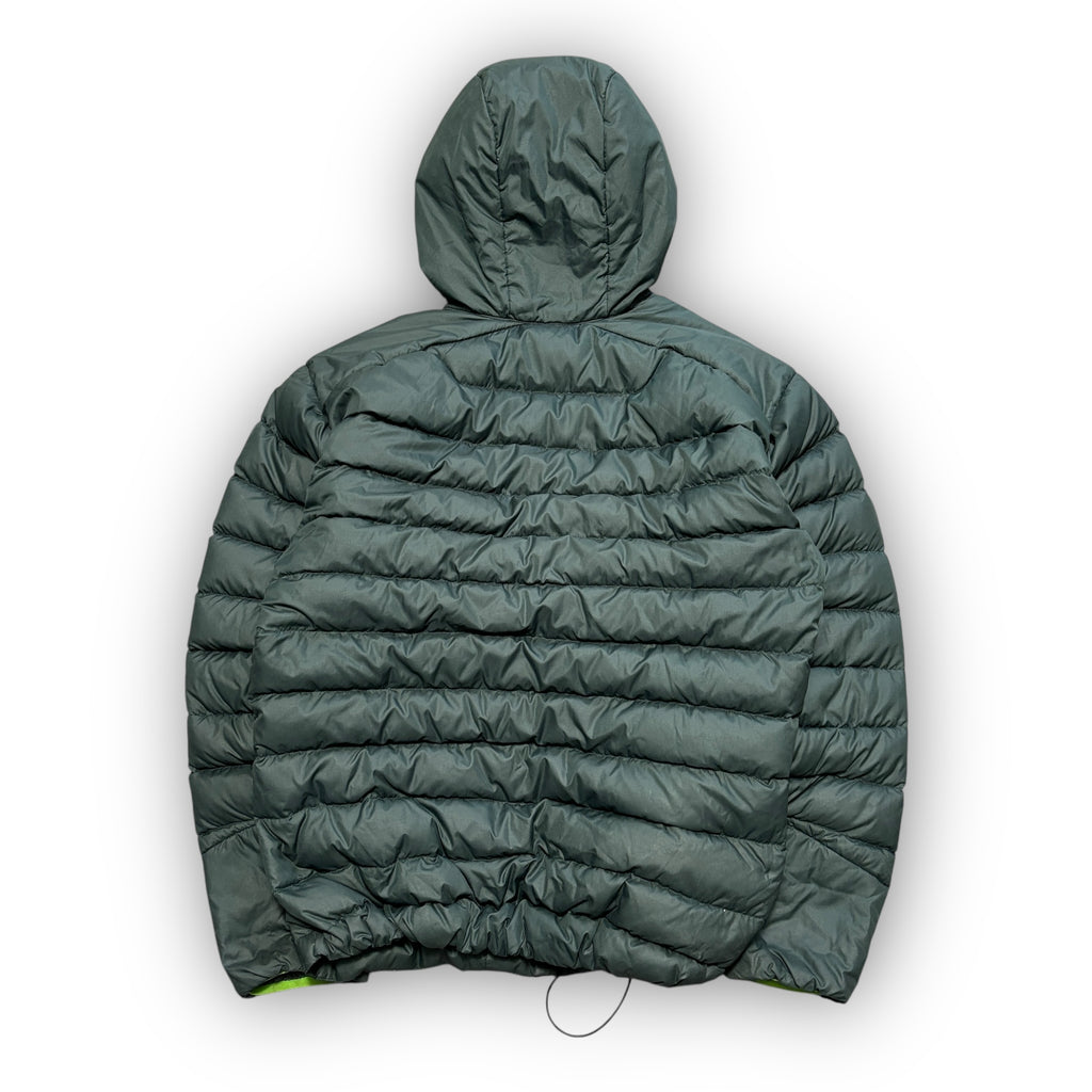 Arc'teryx Puffer Jacket (L)