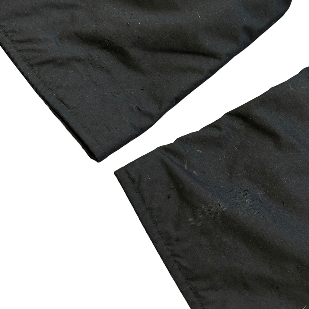 00s Baggy Oakley Ski Trousers (M)
