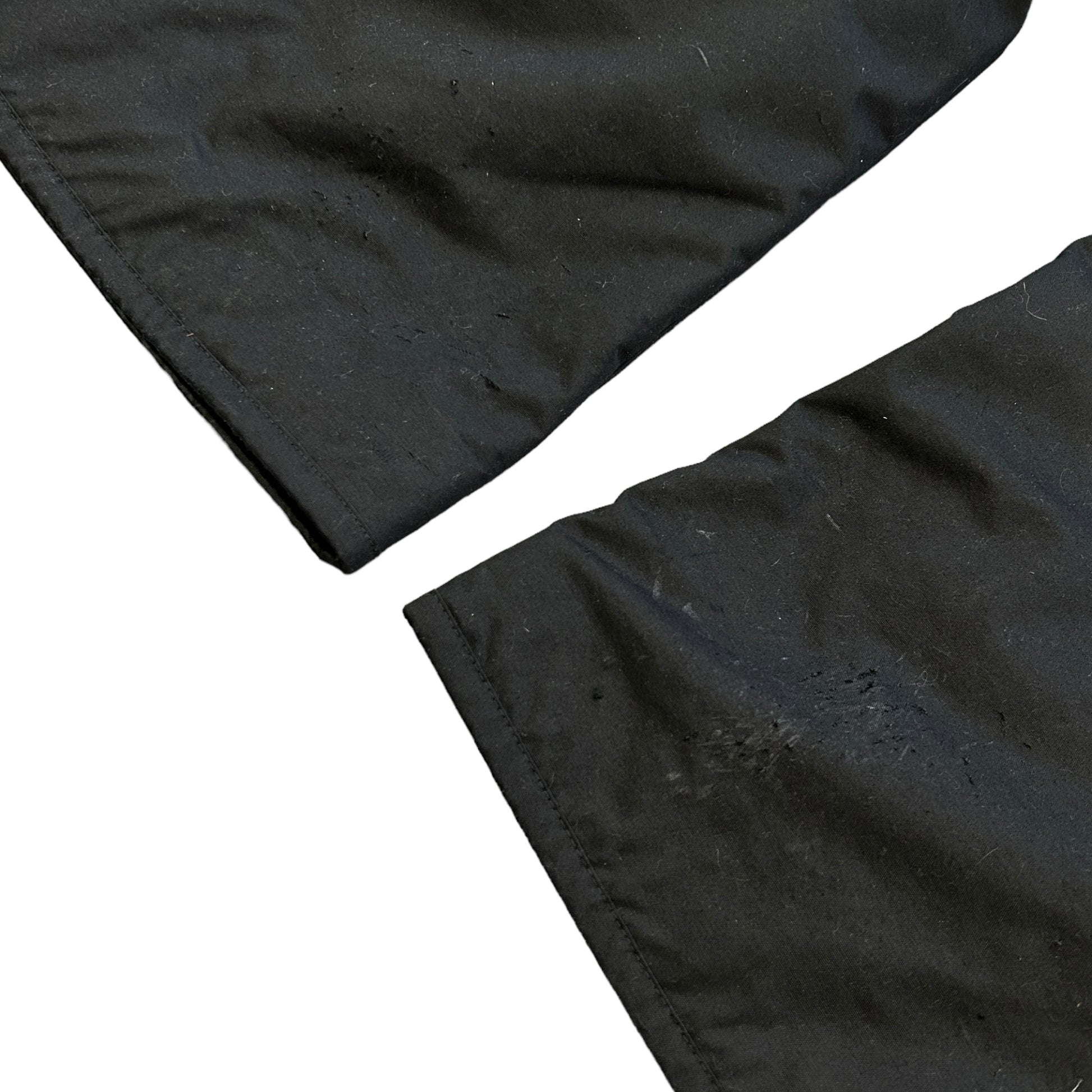 00s Baggy Oakley Ski Trousers (M)