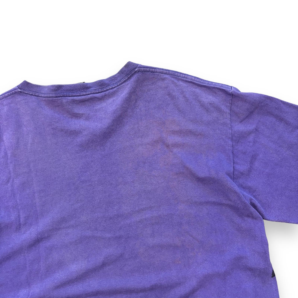 Stussy T Shirt (L)