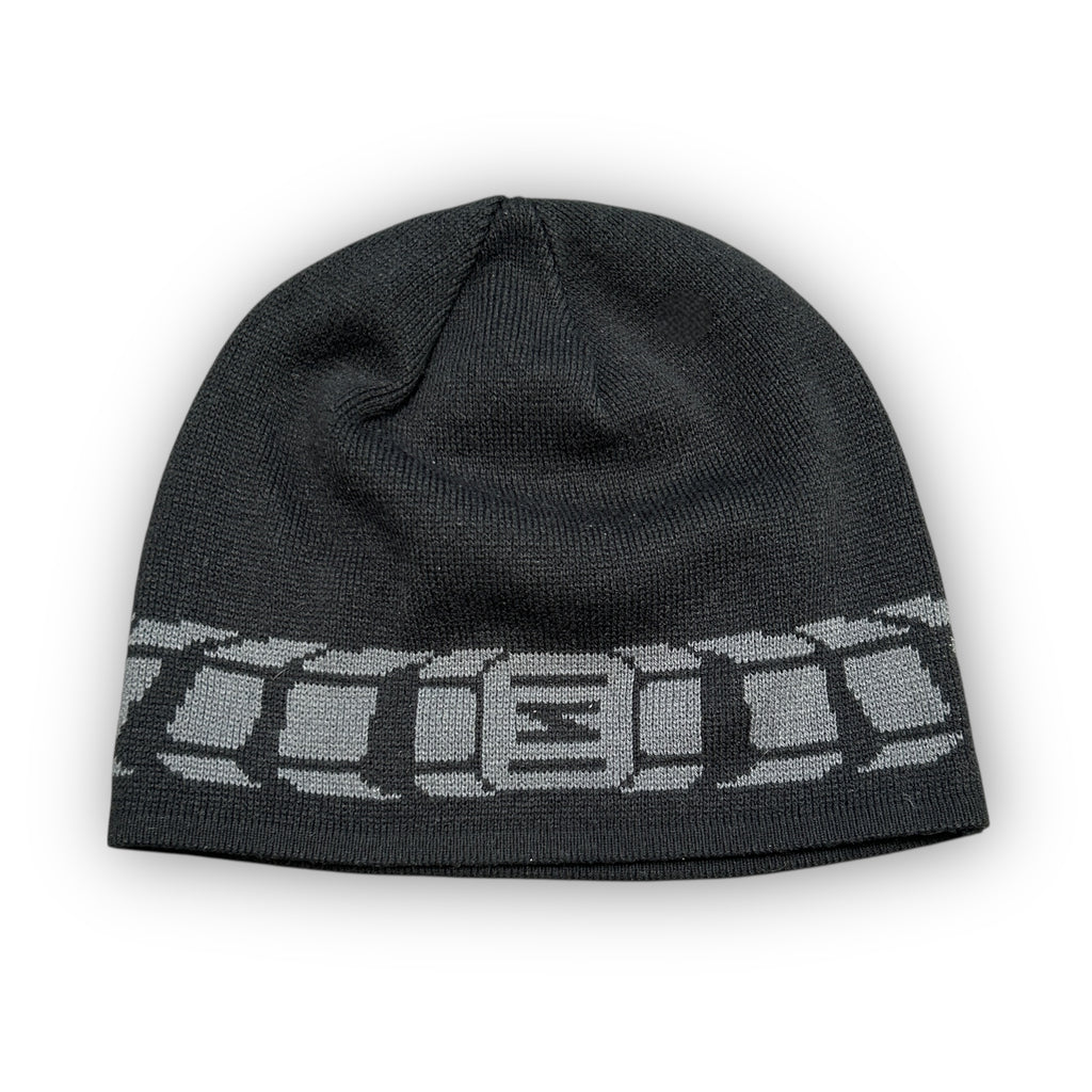 Nike Shox Skully Beanie