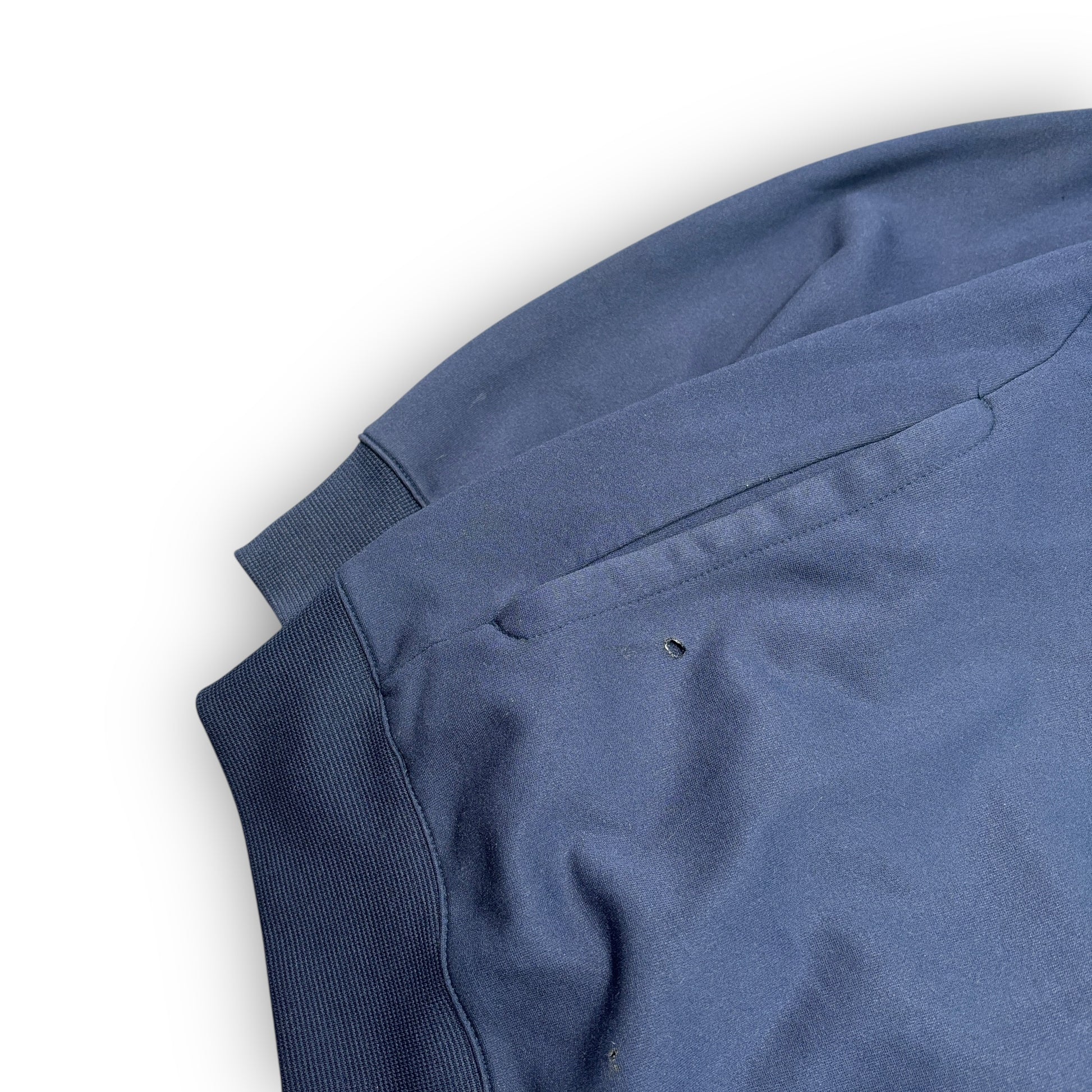 00s Nike Shield Hoodie (XL)