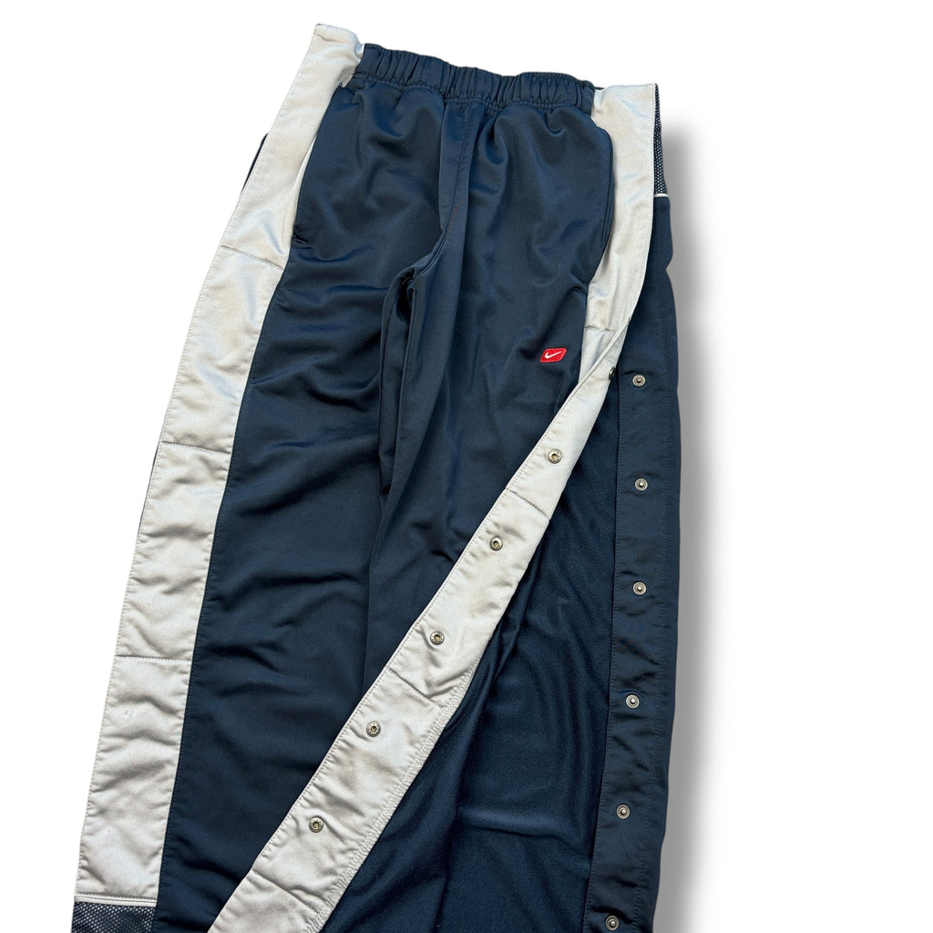00s Baggy Nike Joggers (M)