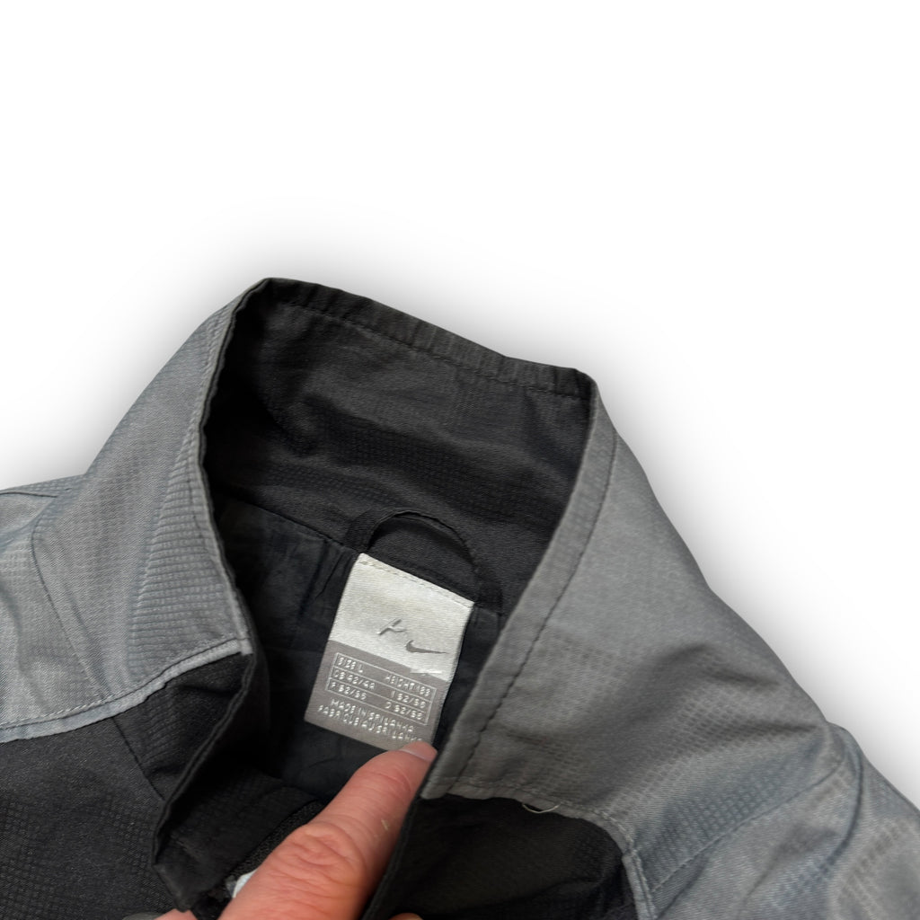 Nike Tn Track Jacket (L)