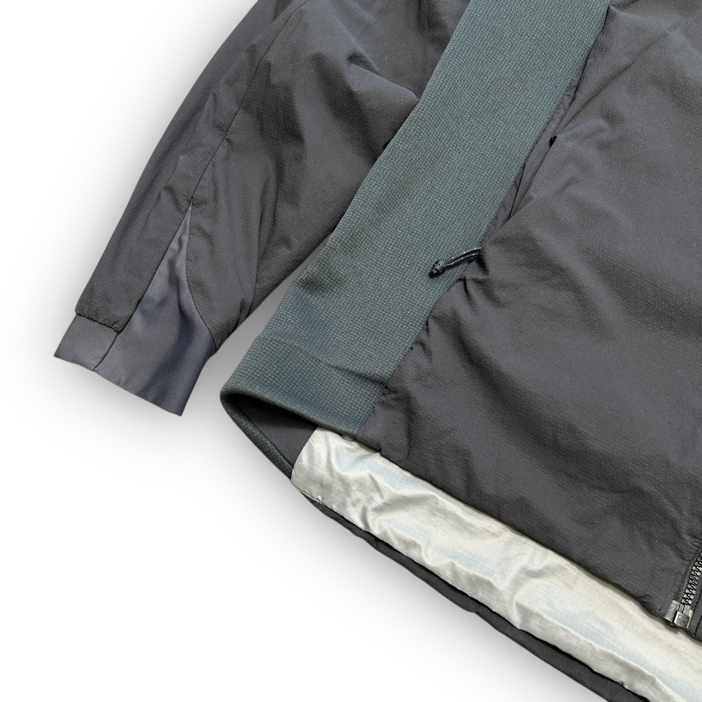 Lightweight Arc'teryx Atom LT Jacket (M)