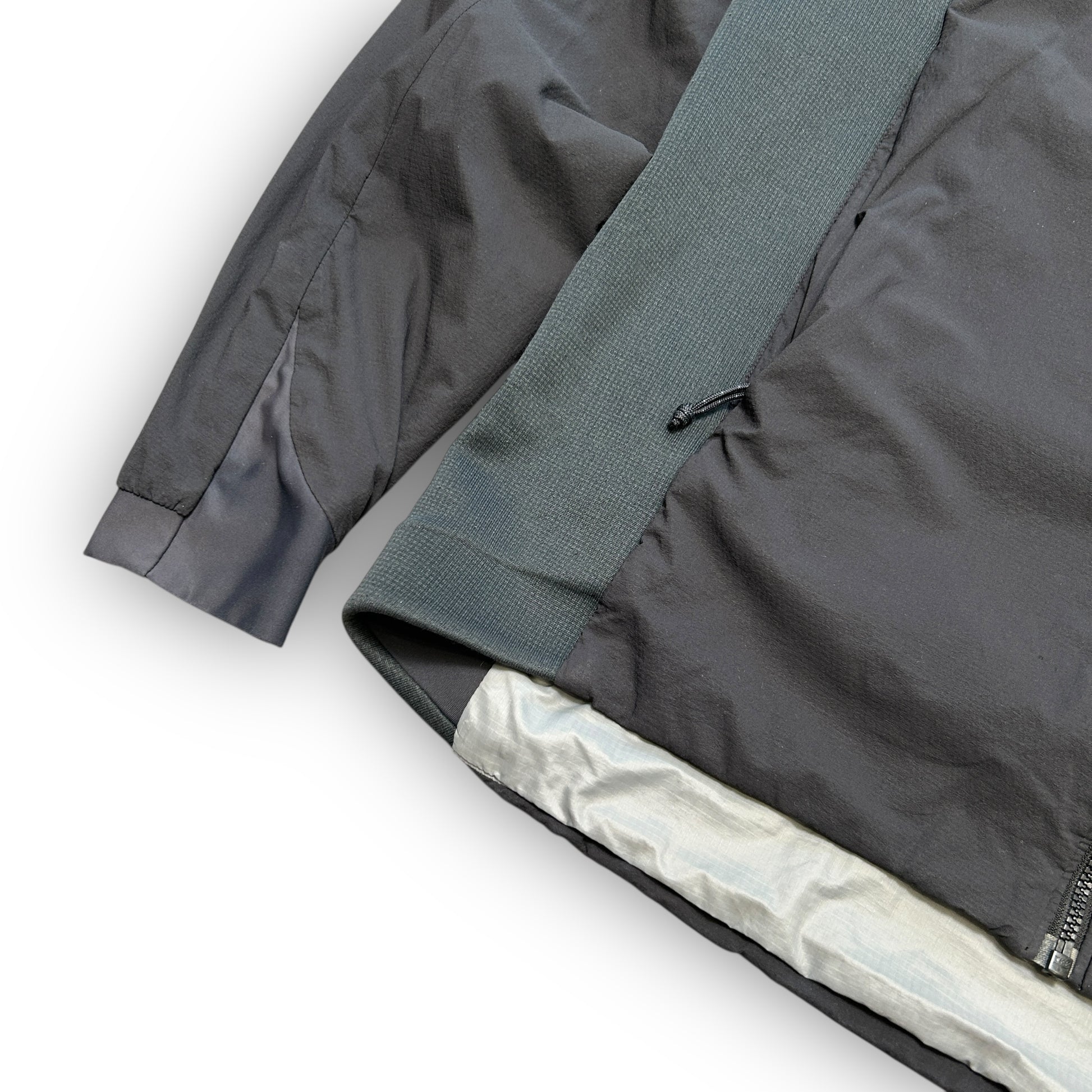 Lightweight Arc'teryx Atom LT Jacket (M)