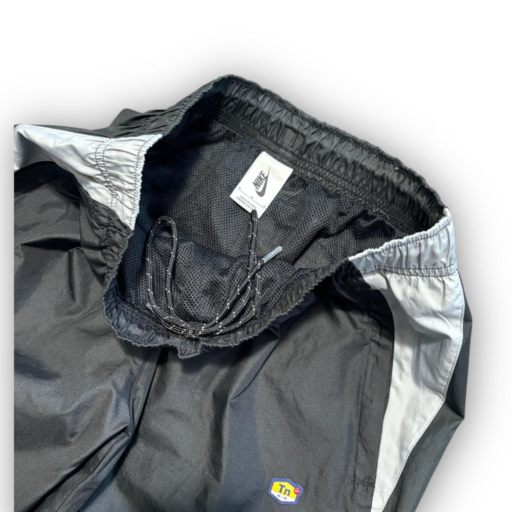 Nike TN Baggy Joggers (M)