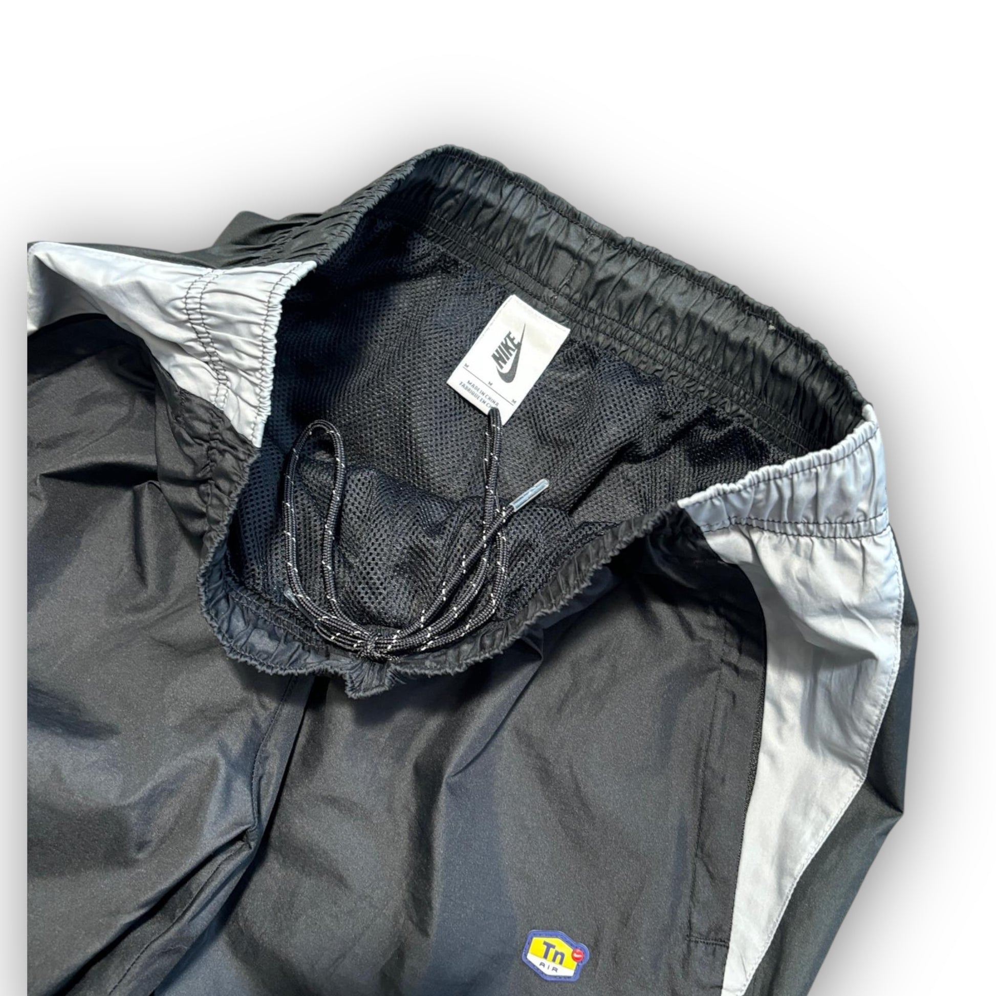 Nike TN Baggy Joggers (M)