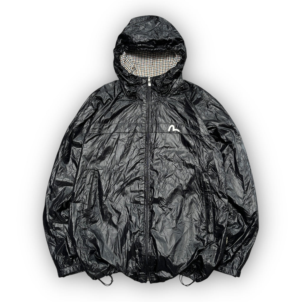 00s Evisu Lightweight Jacket (L)