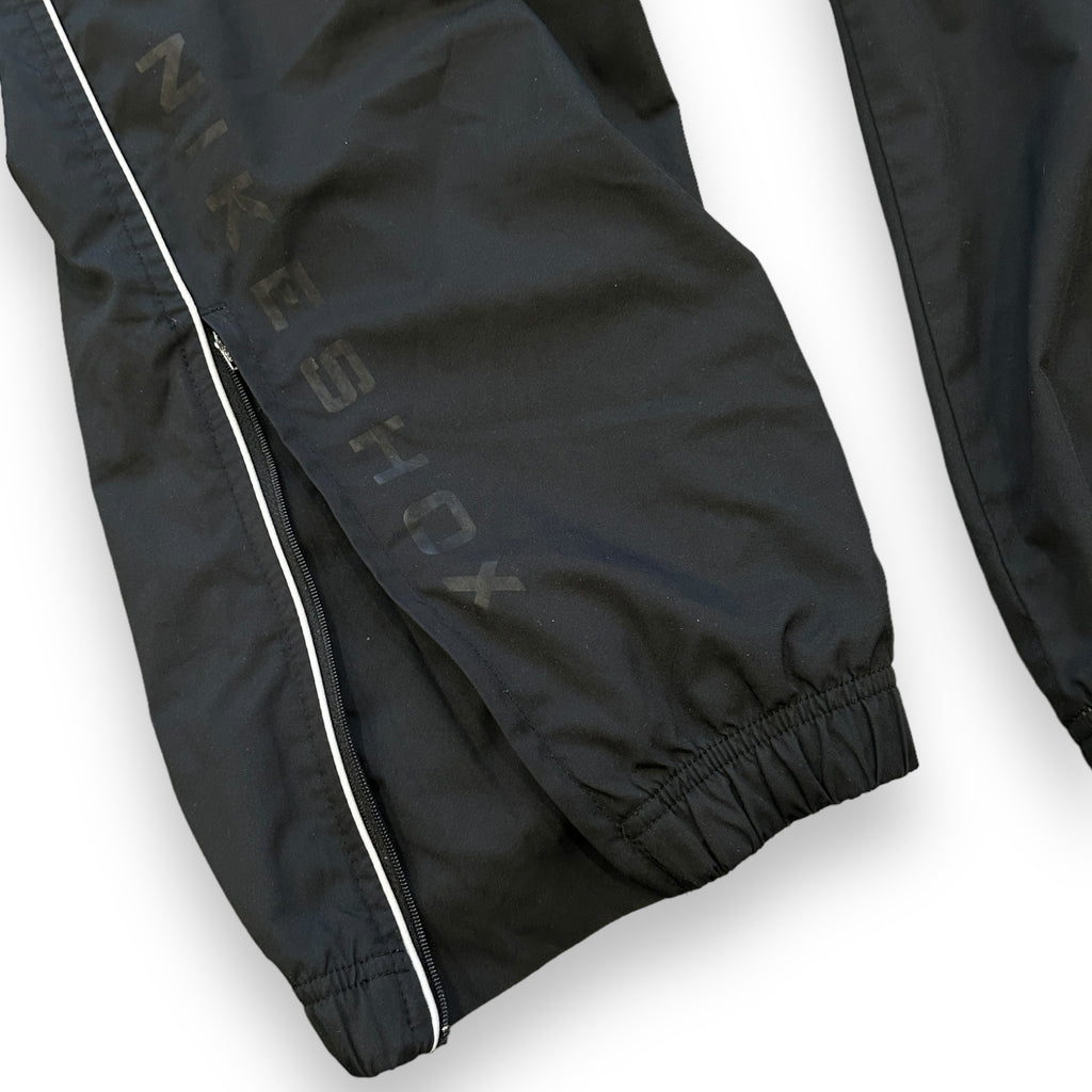 00’s Nike Shox Black Joggers (M)