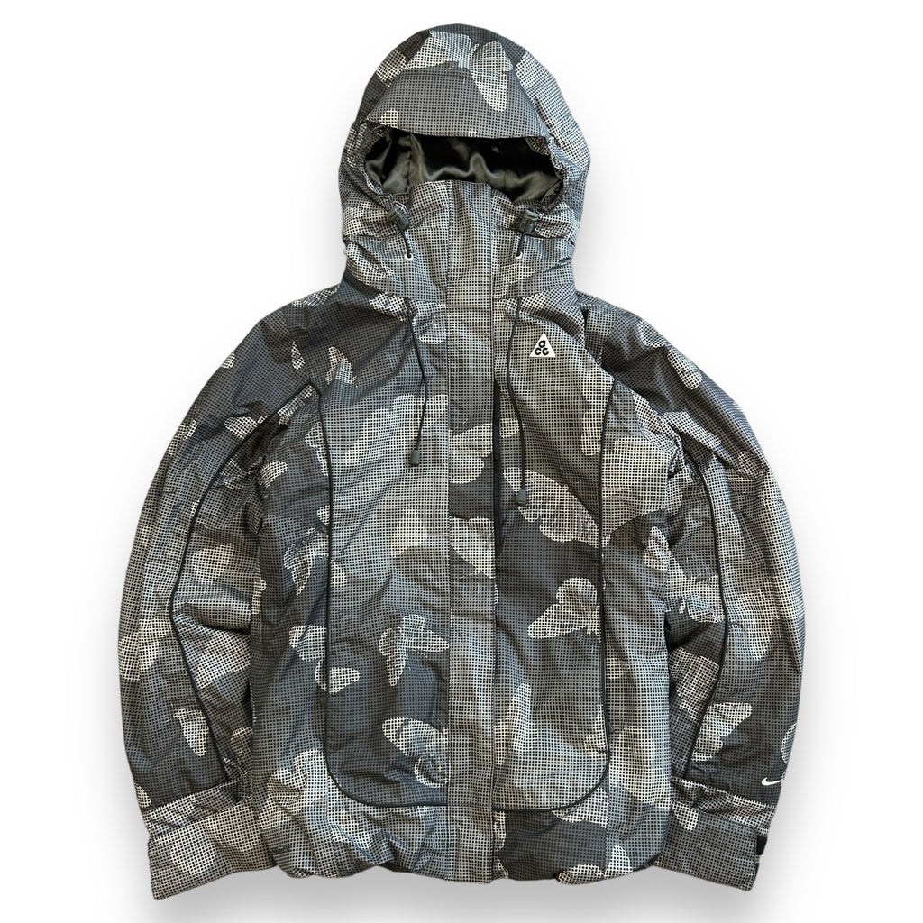 Nike ACG Storm Fit Jacket (S)