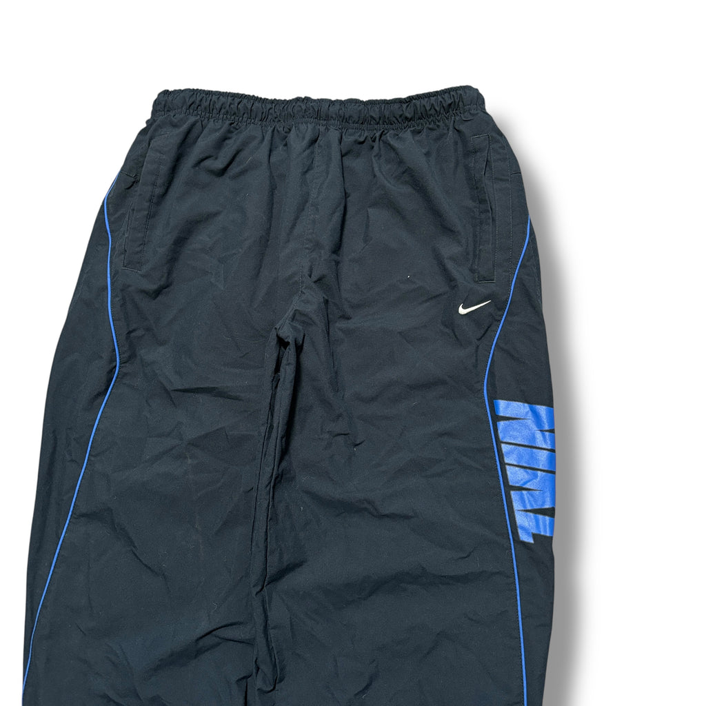 00s Baggy Nike Joggers (XXL)