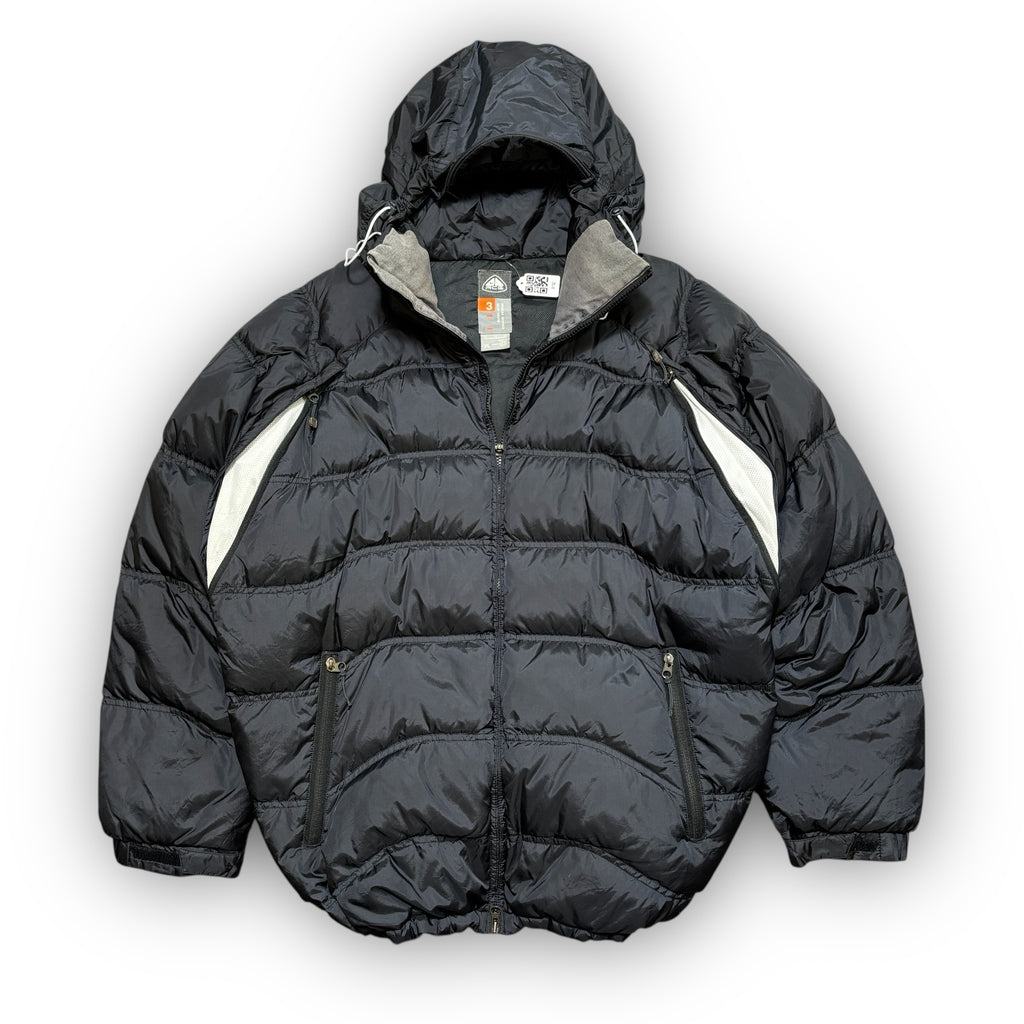 Nike ACG Puffer Coat (XL)