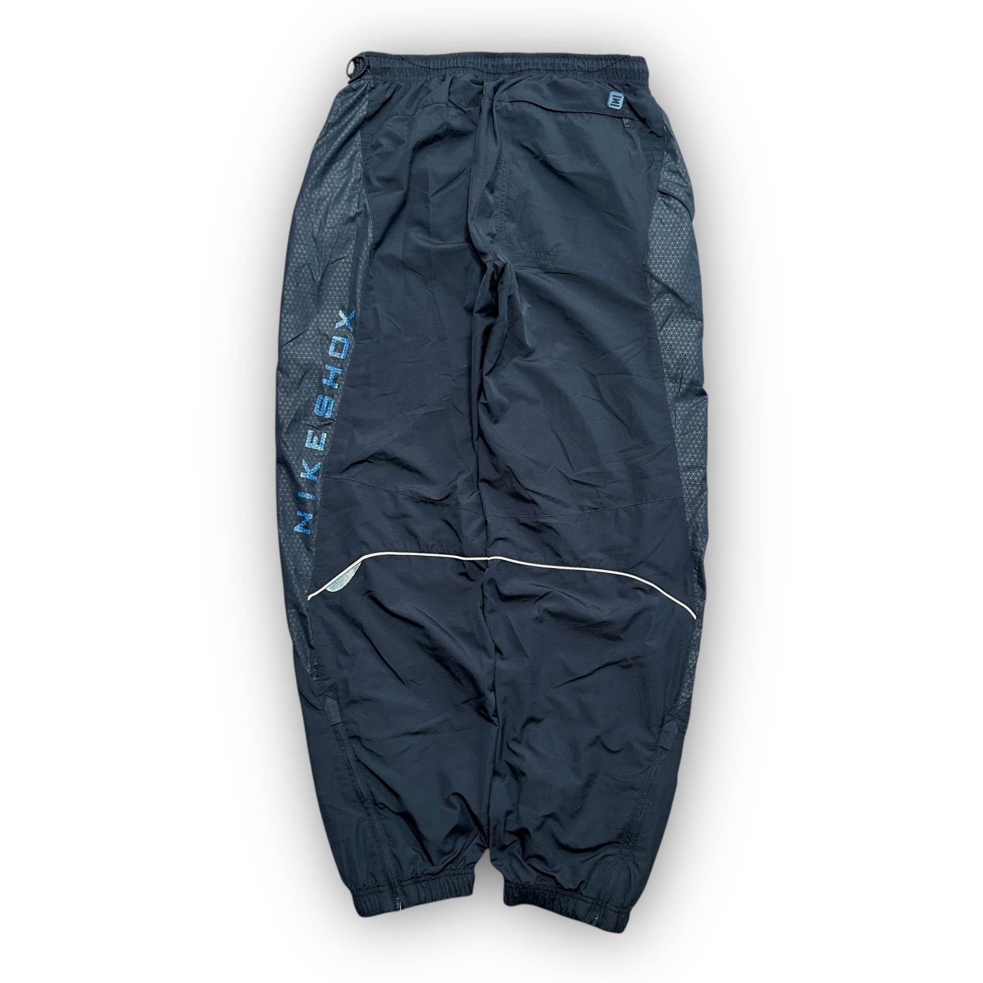 00s Nike Shox Baggy Joggers (L)