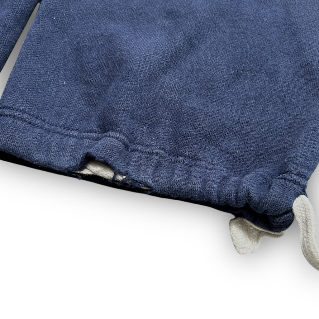 Ralph Lauren Heavyweight Joggers (S)