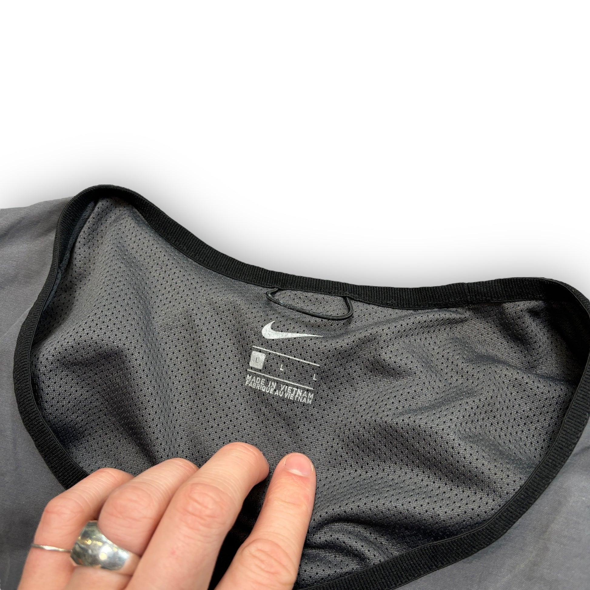 Nike Multi Pocket Tactical Vest (L)