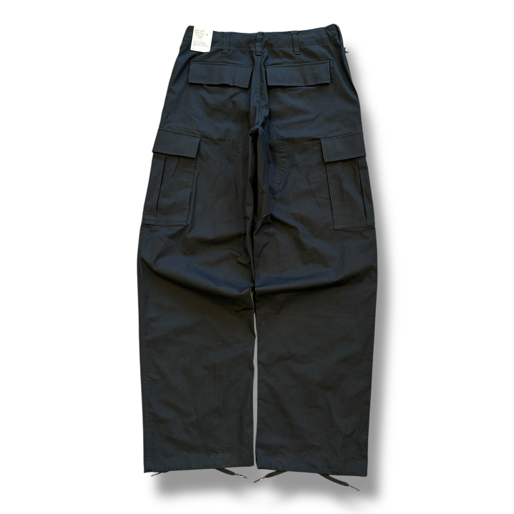 Nike SB Baggy Stacked Trousers (M)