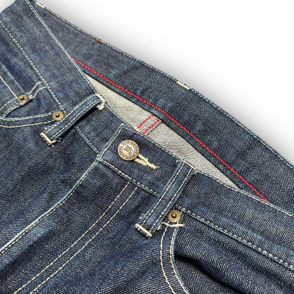 Burberry Jeans (31”)