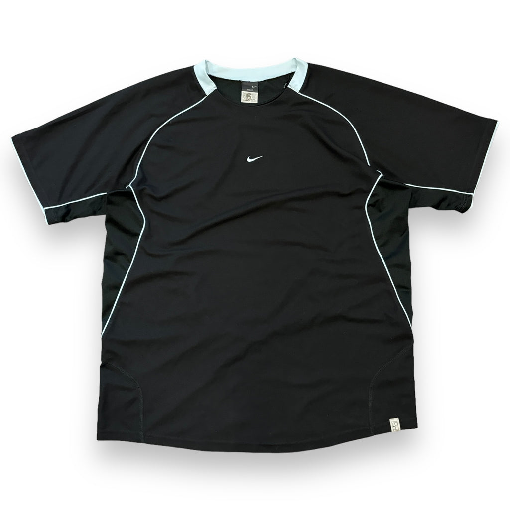 Nike Dri-Fit T Shirt (L)