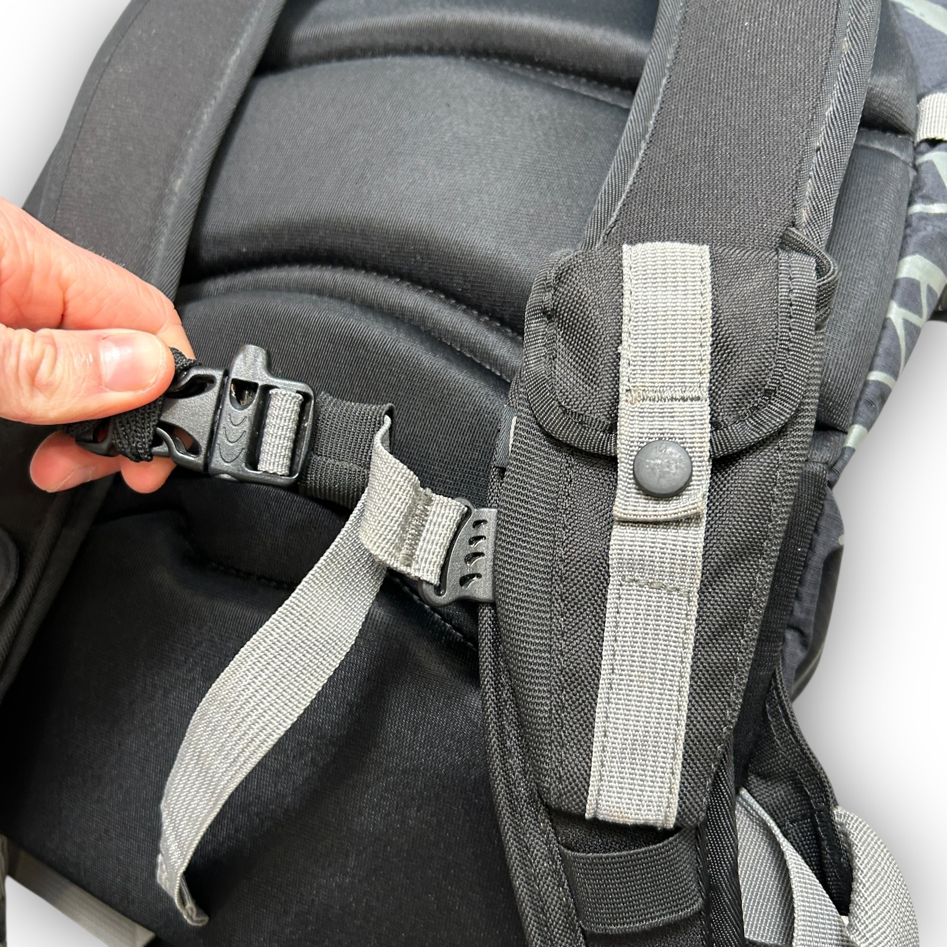 Oakley Icon Backpack