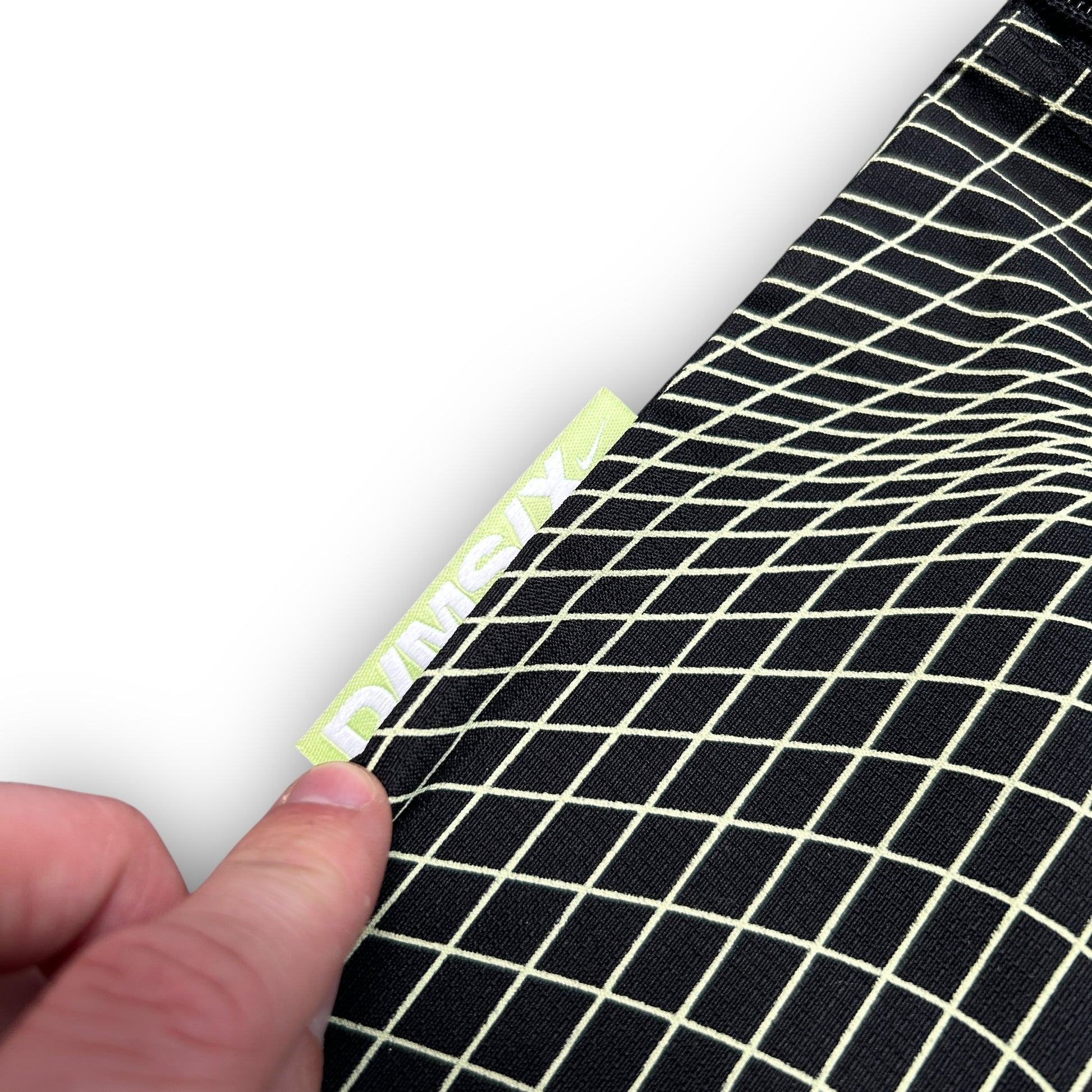 00s Nike Vapormax Side Bag