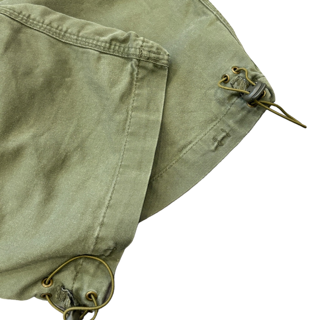 Maharishi Snopants (M)