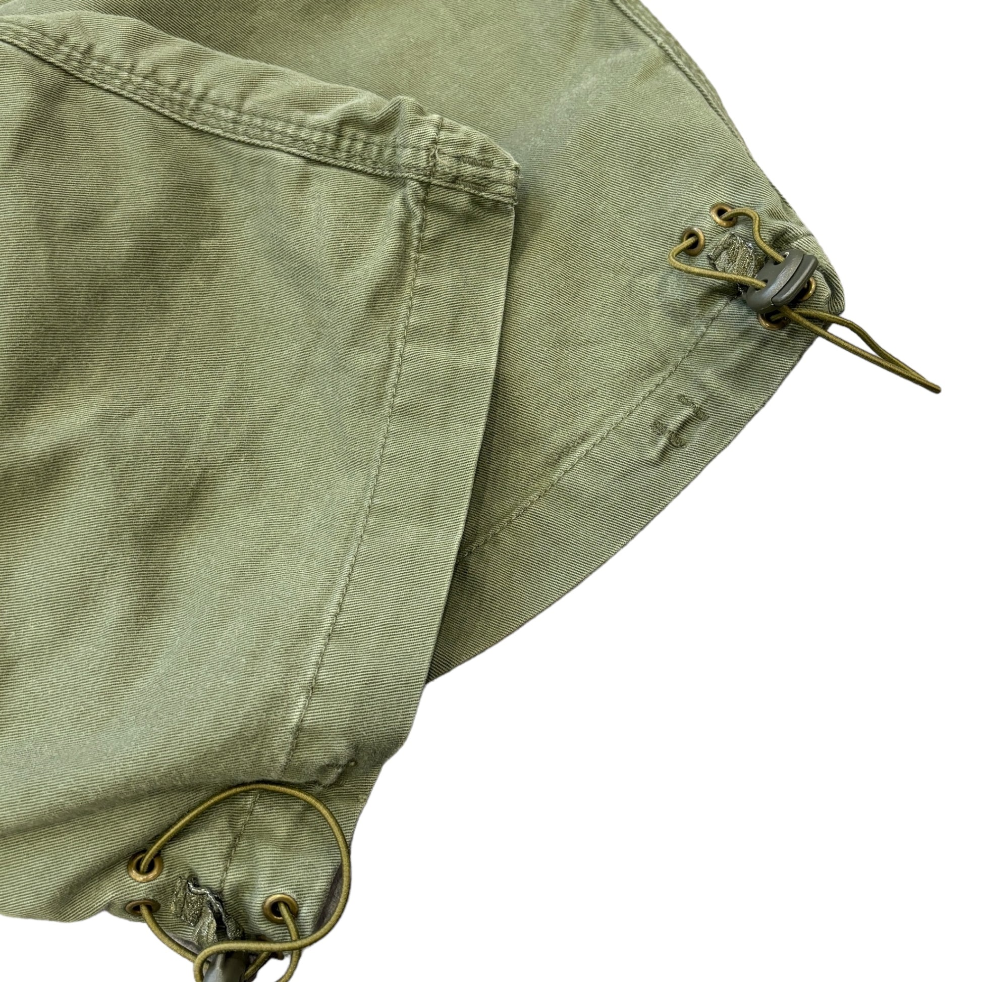 Maharishi Snopants (M)