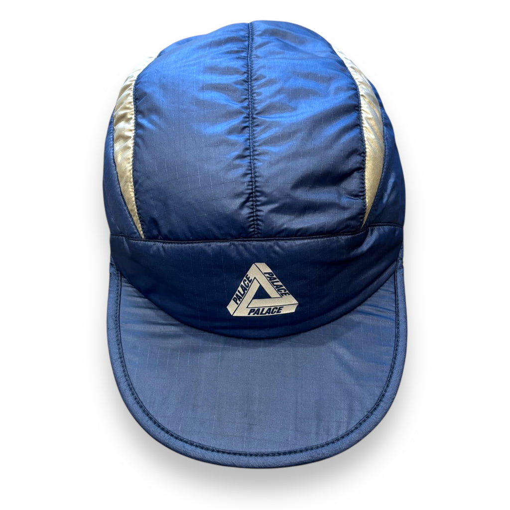 Palace Pertex Tri-Cool Runner Hat