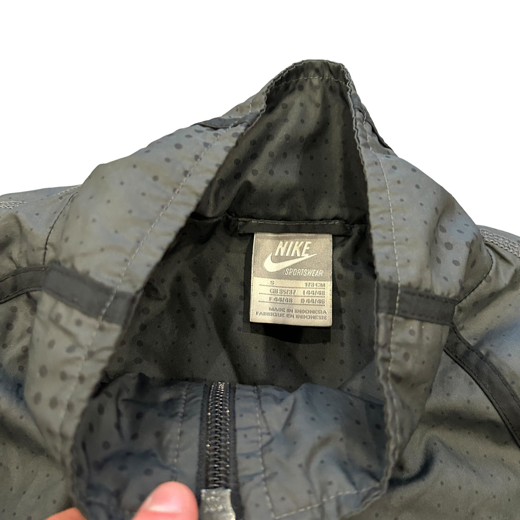 00s Nike Air Tracksuit