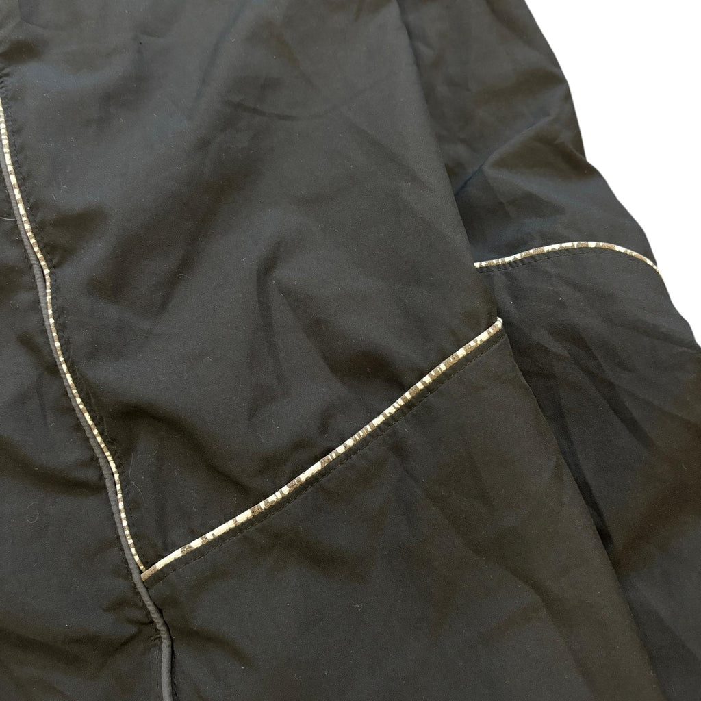 00s Nike Baggy Joggers (XL)