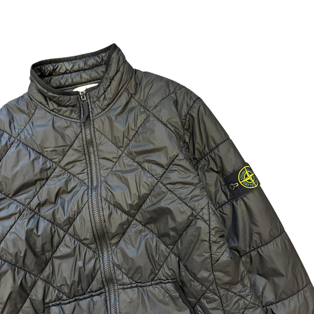 Stone Island Puffer Coat (XL)