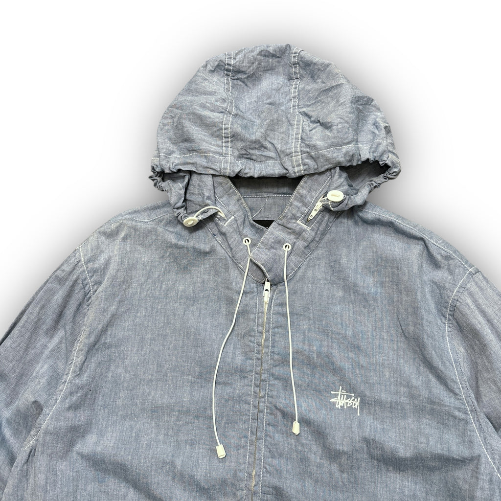 Stussy Jacket (L)