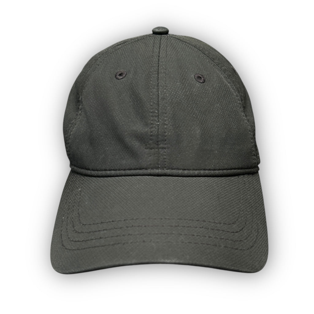 00s Lacoste Sport Cap