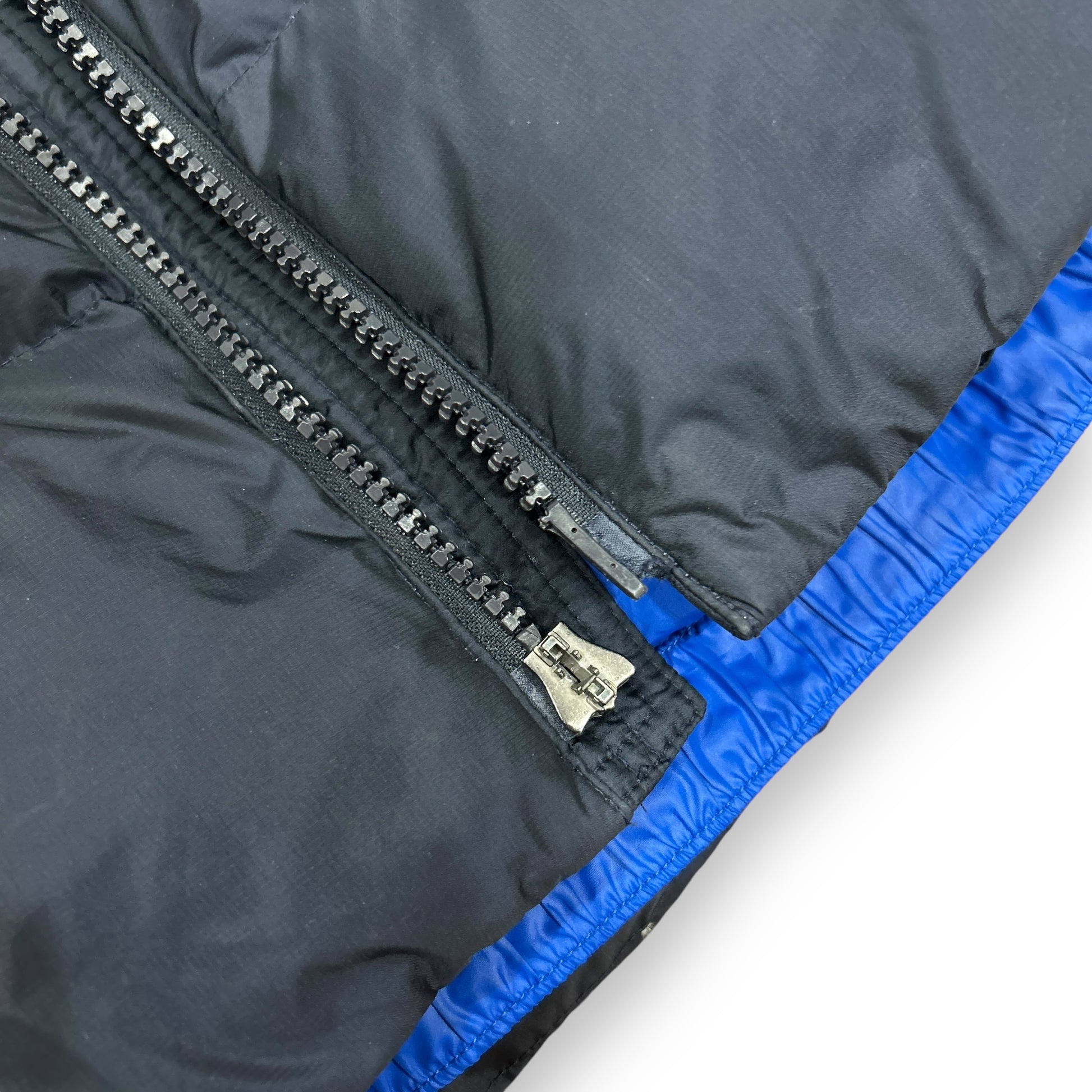 Polo Ralph Lauren Puffer Gilet (M)