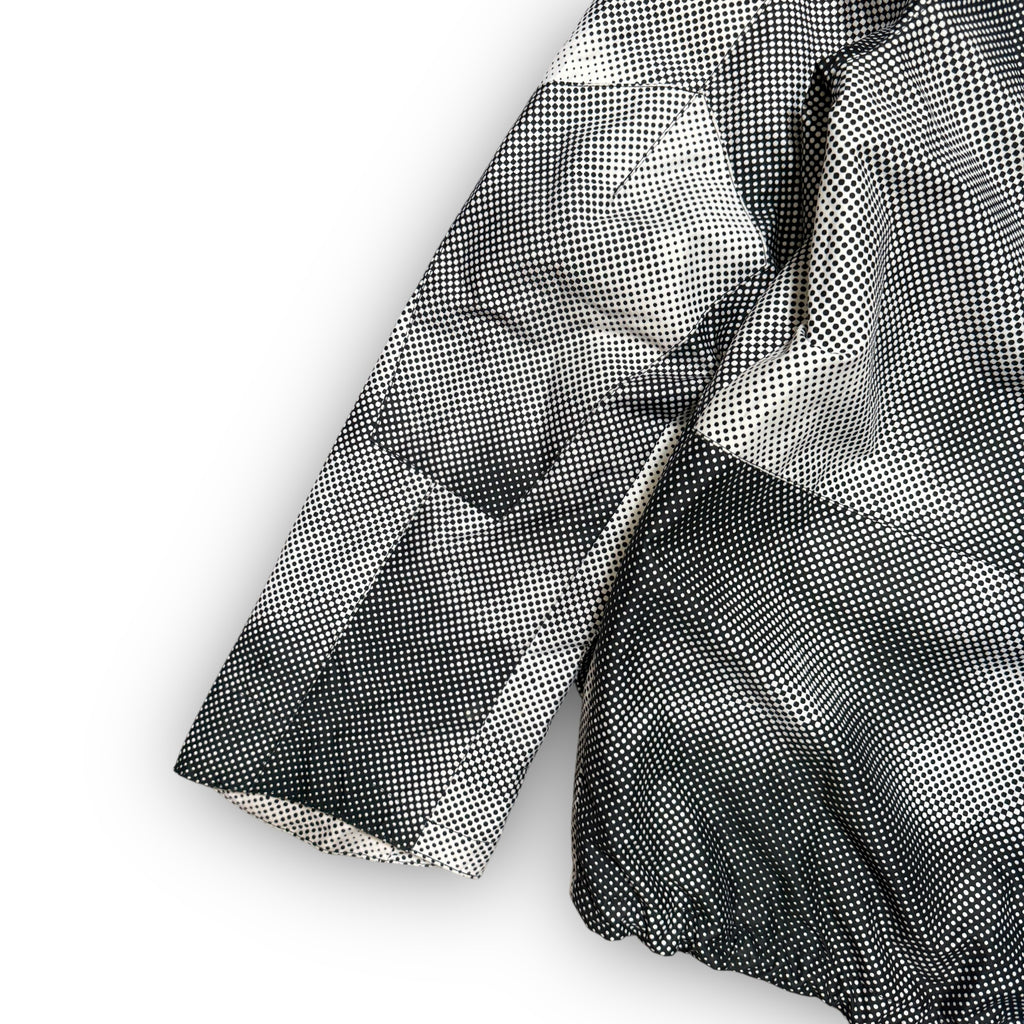 Armani Exchange Technical Jacket (M)