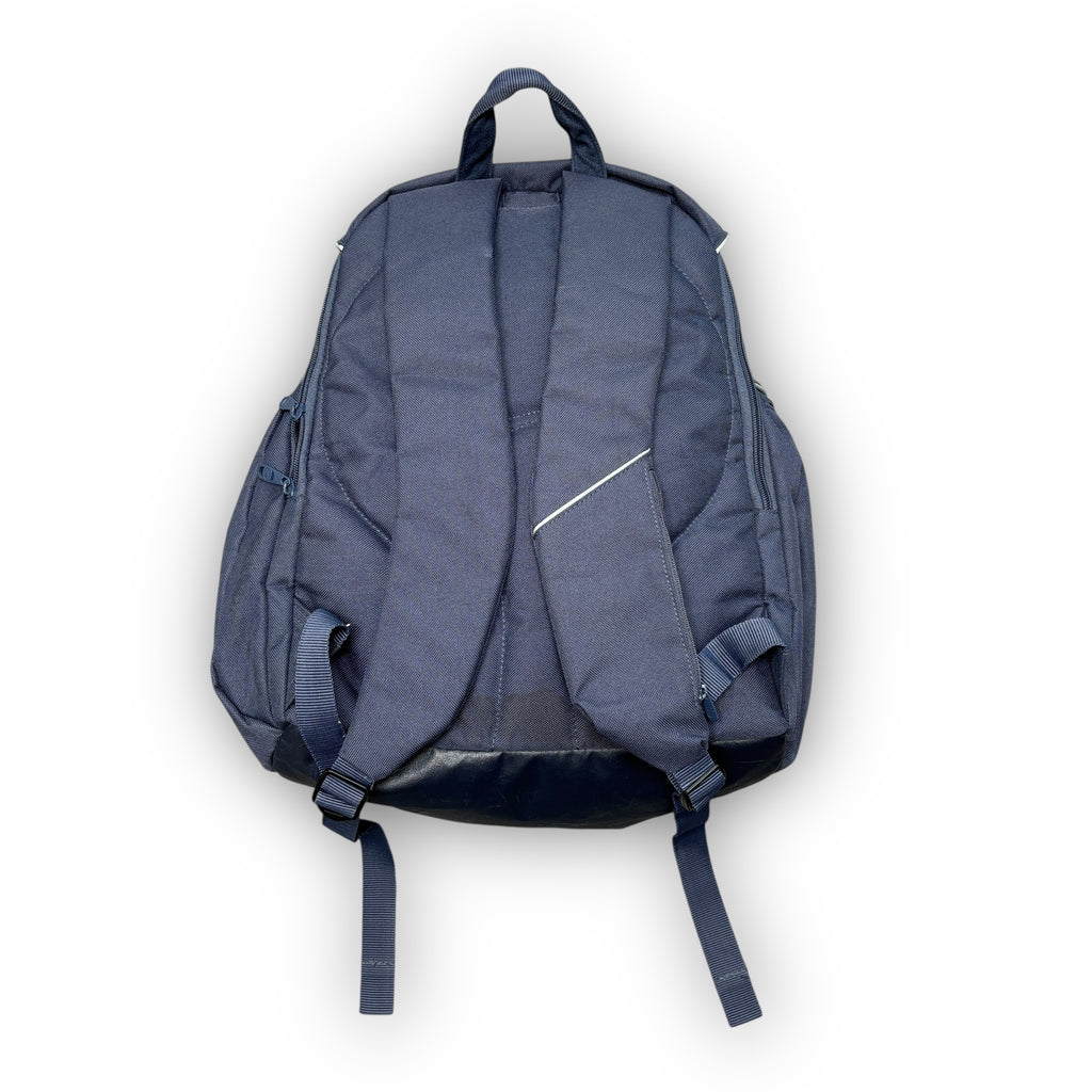 00s Large Nike Backpack