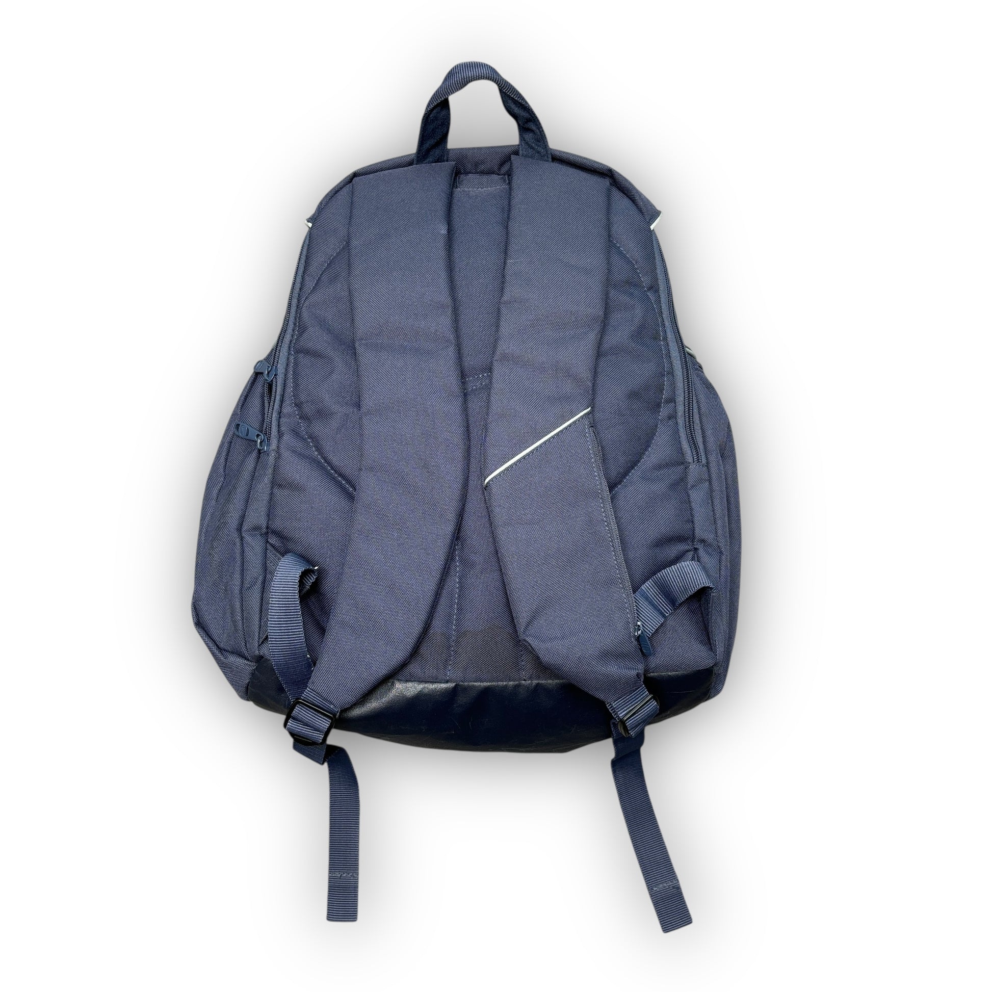 00s Large Nike Backpack