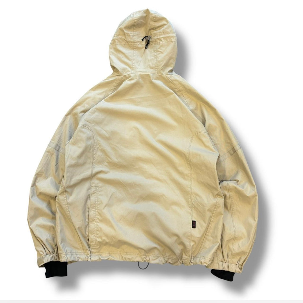 00s Oakley Softwear Jacket (M)