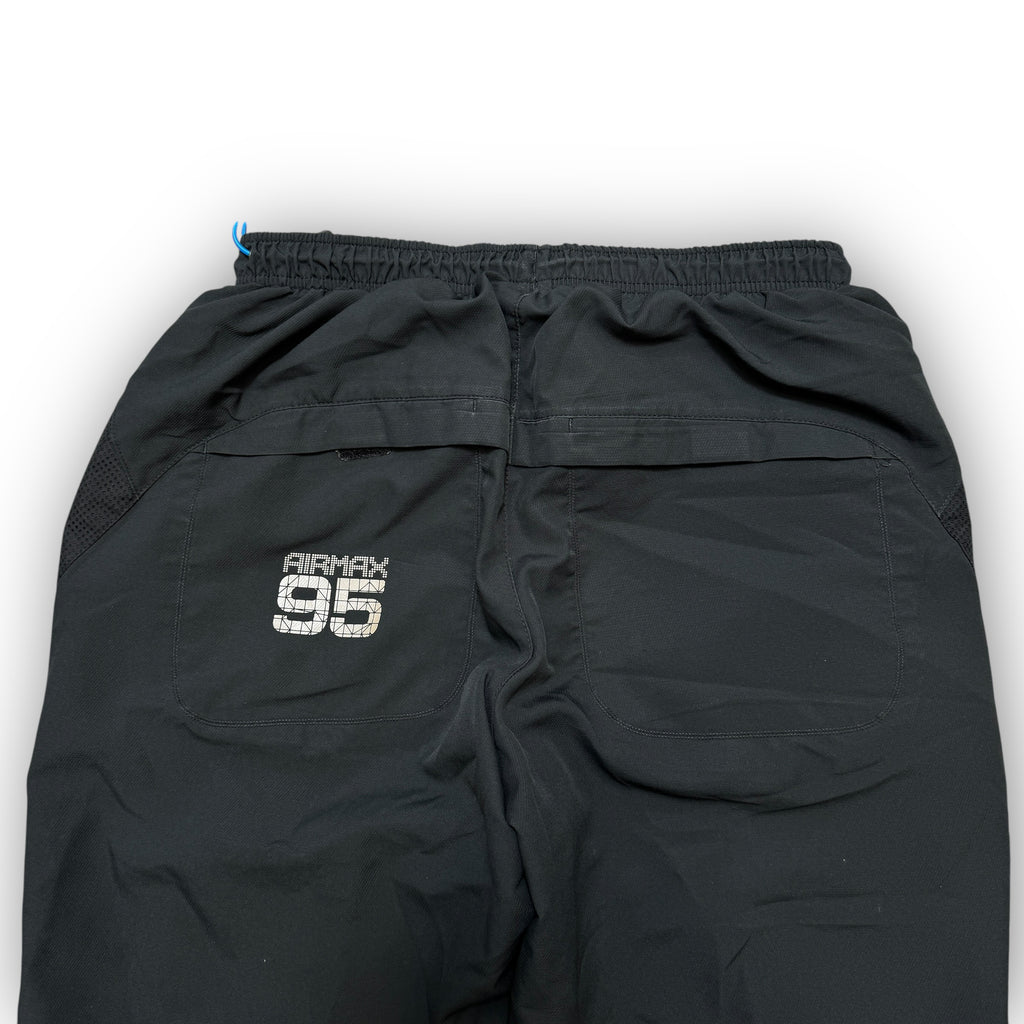 Nike Air Max 95 Track Pants (M)
