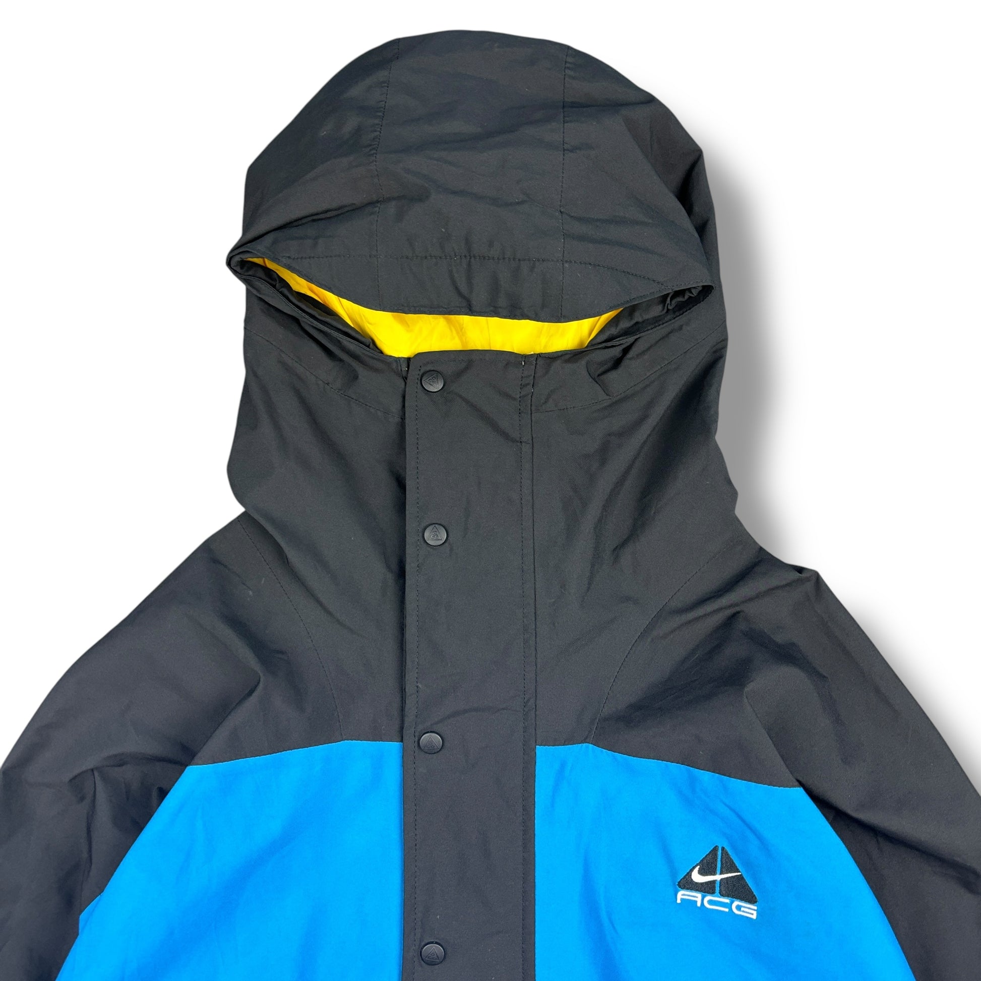 00s Nike ACG Jacket (L)