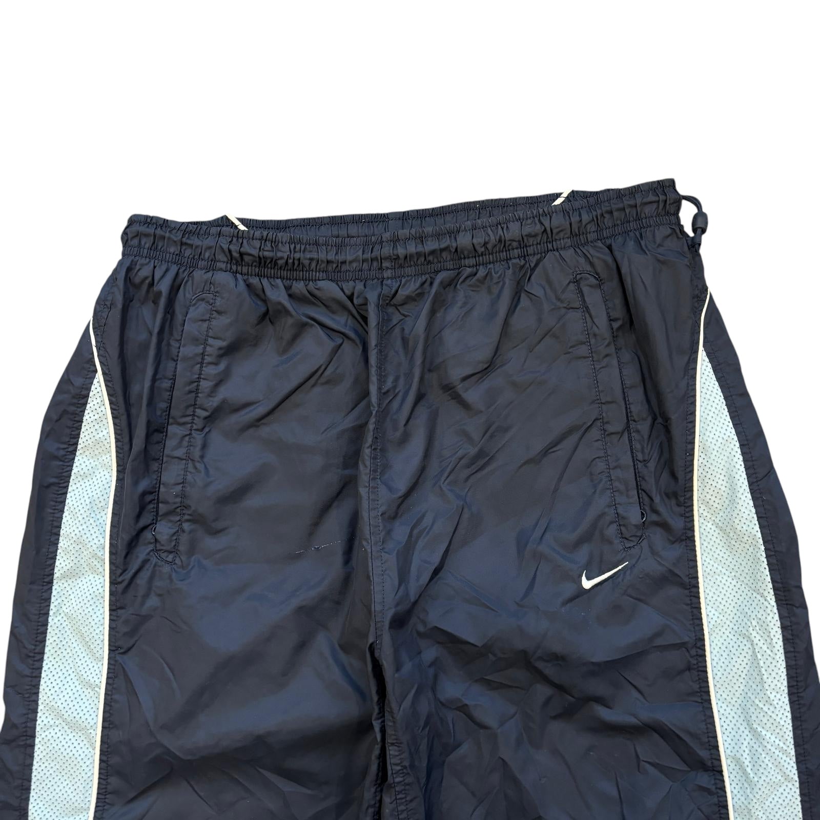 00s Nike Baggy Joggers (L)