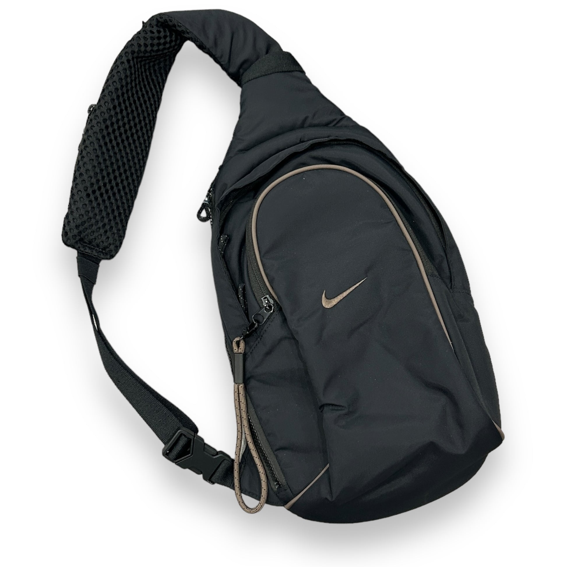 Nike Sportswear Sling Bag