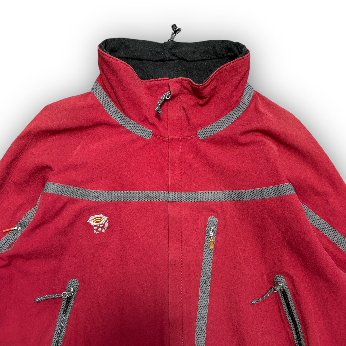 Mountain Hardwear Conduit Jacket (M)